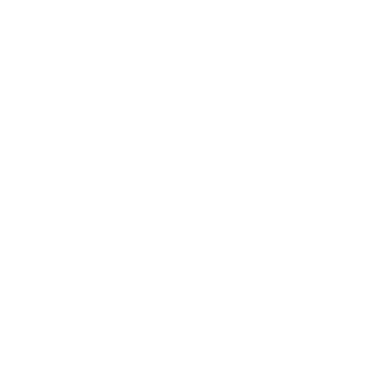 APPLE TREE LEARNING CENTERS white
