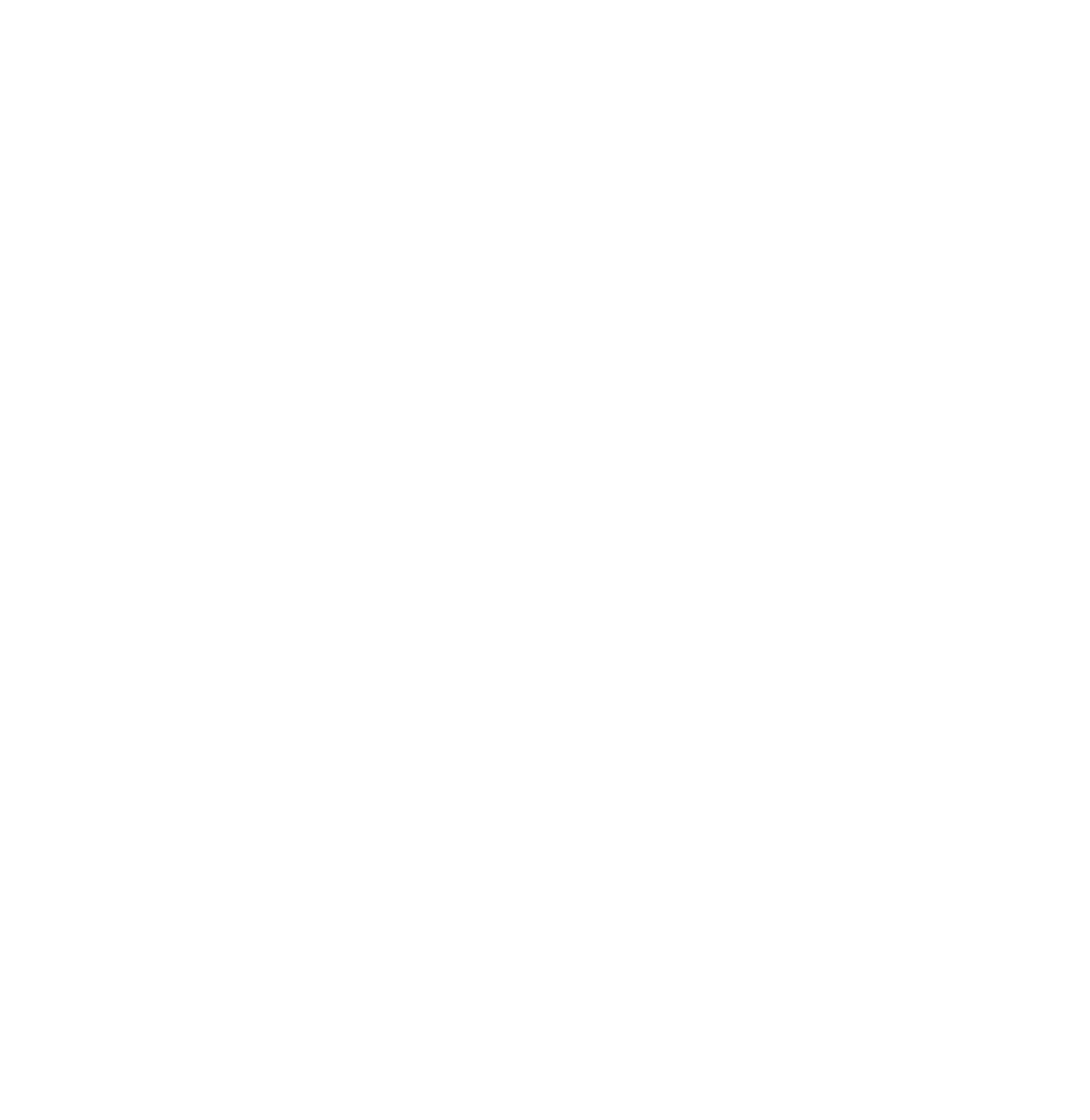 (c) Appletreechildren.org