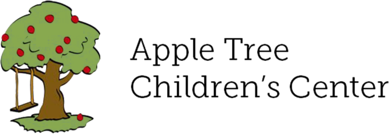 Apple Tree Children's Centers – Follow Me To Apple Tree